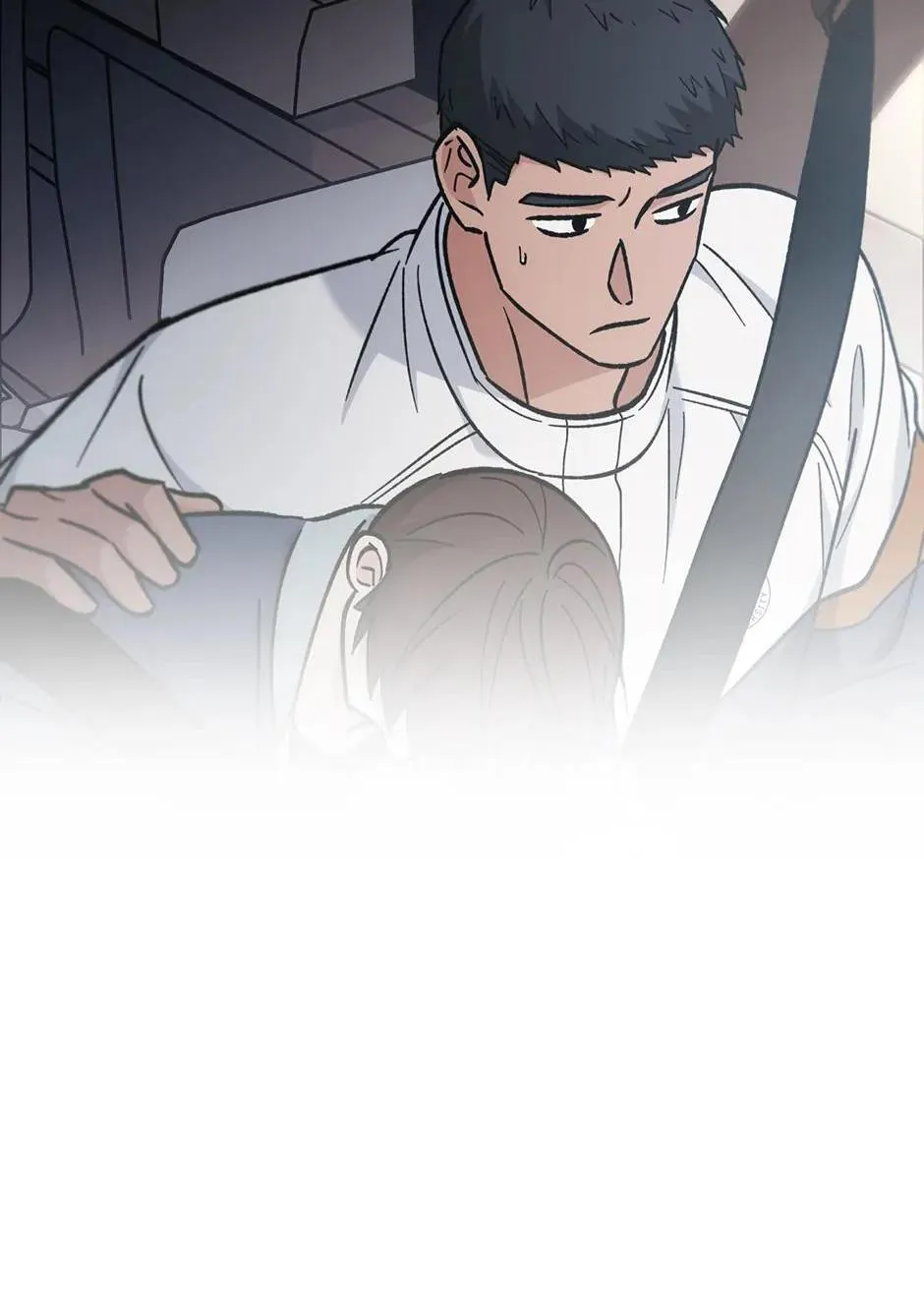 Deadman Switch Chapter 64 Trang 16