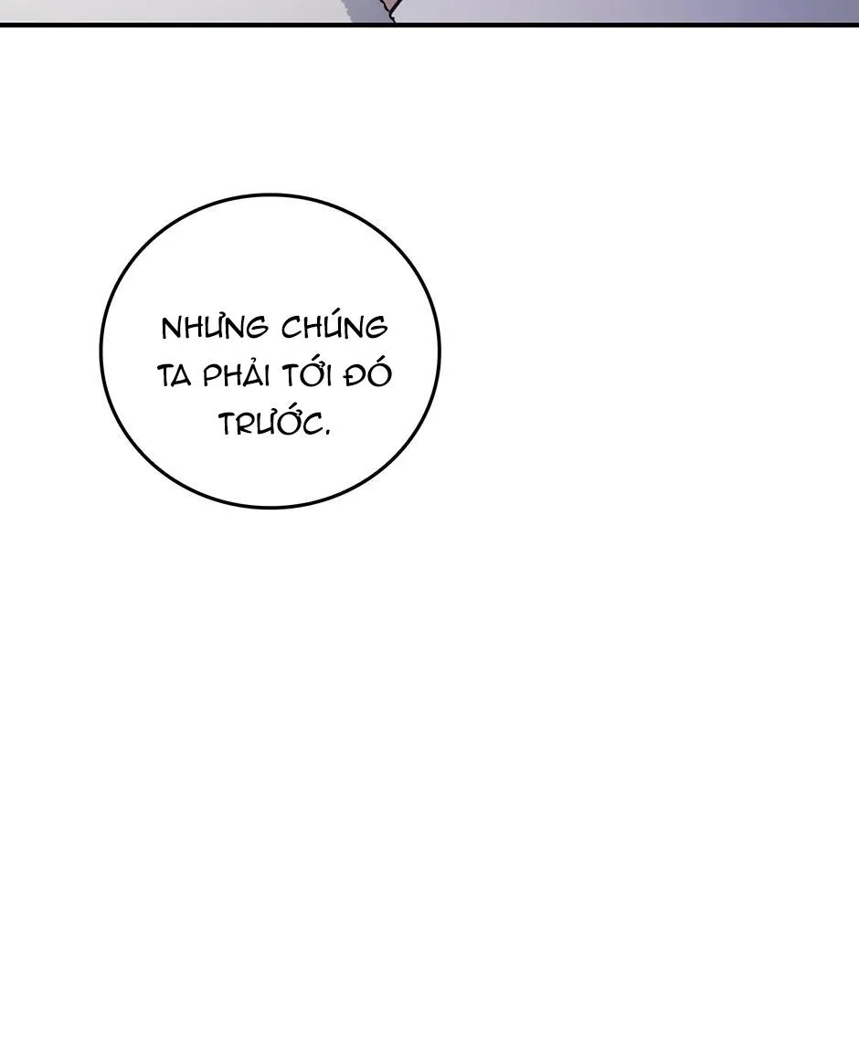 Deadman Switch Chapter 64 Trang 20