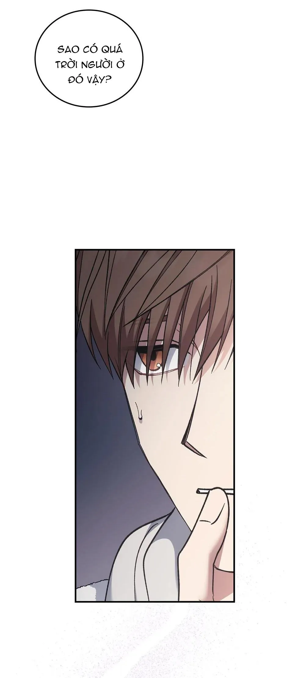 Deadman Switch Chapter 64 Trang 22