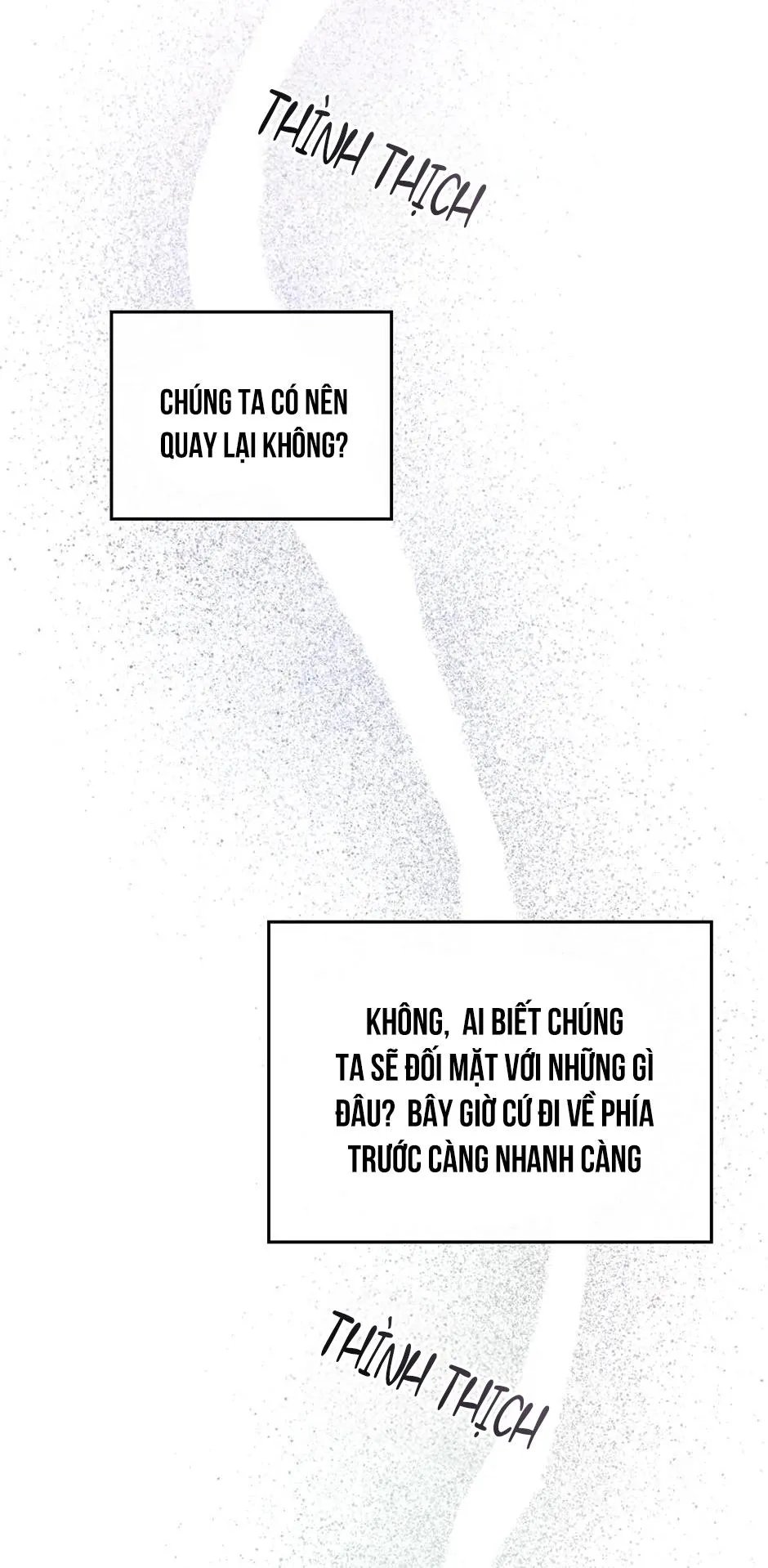 Deadman Switch Chapter 64 Trang 23