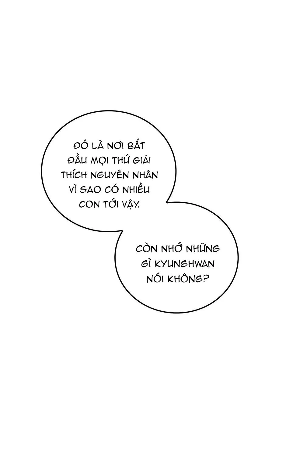 Deadman Switch Chapter 64 Trang 25