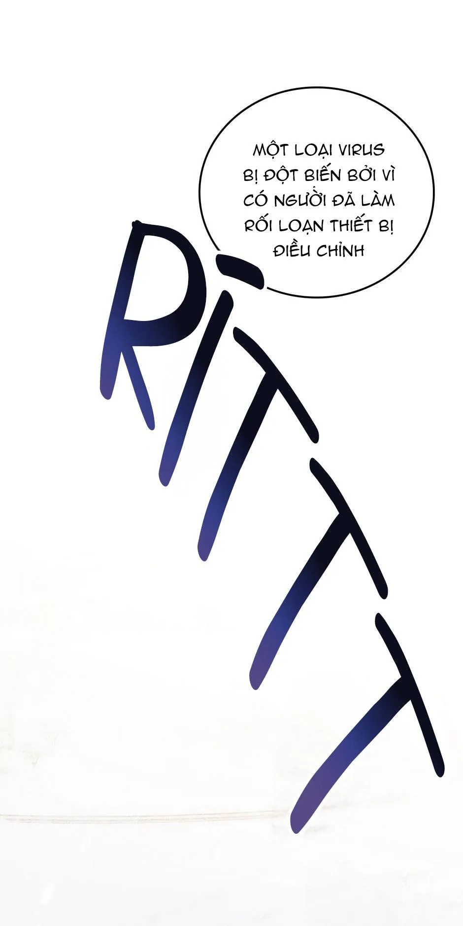 Deadman Switch Chapter 64 Trang 26