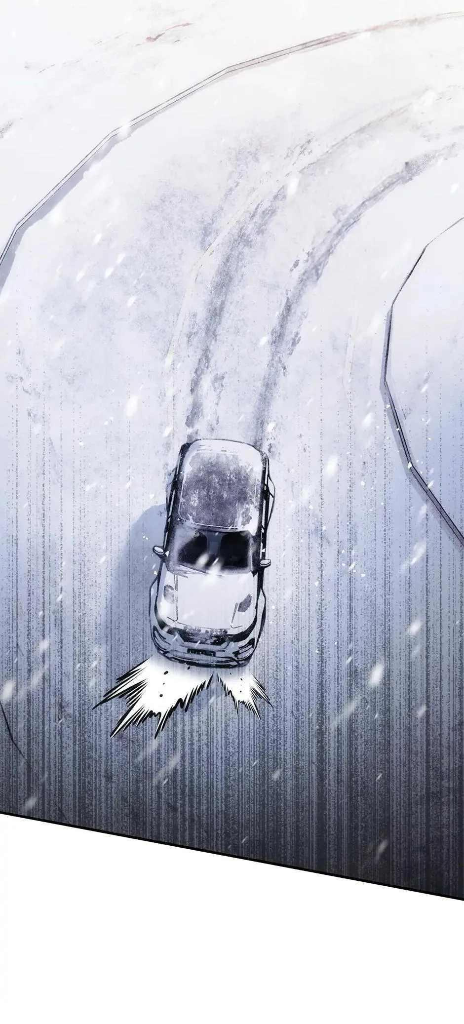 Deadman Switch Chapter 64 Trang 27