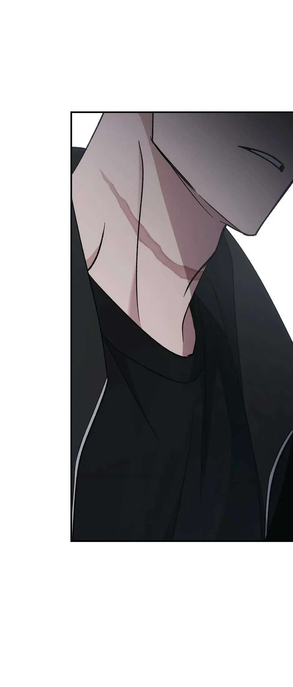 Deadman Switch Chapter 64 Trang 30