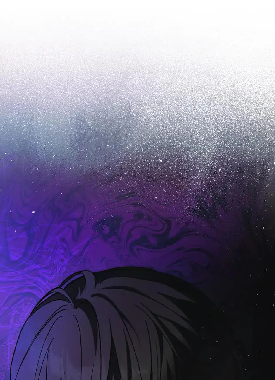 Deadman Switch Chapter 64 Trang 31