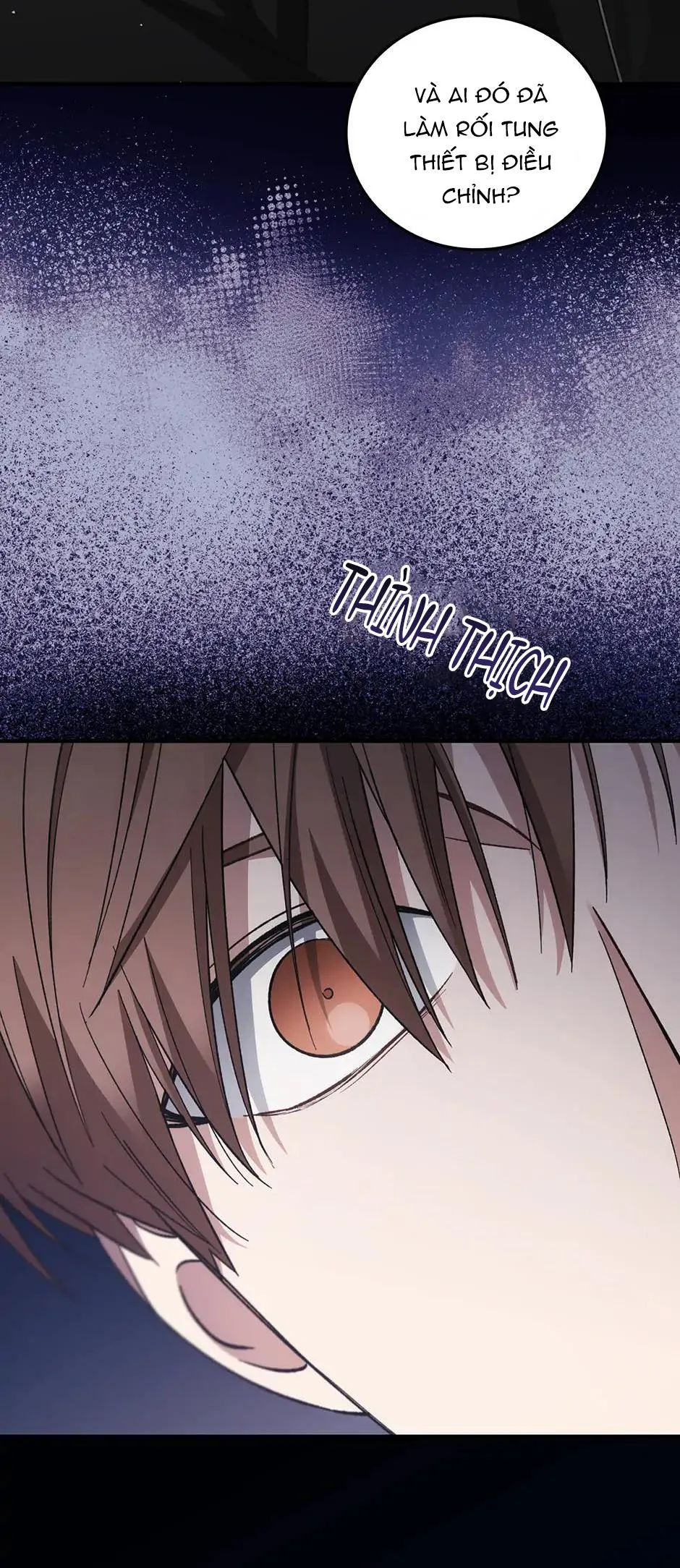 Deadman Switch Chapter 64 Trang 33