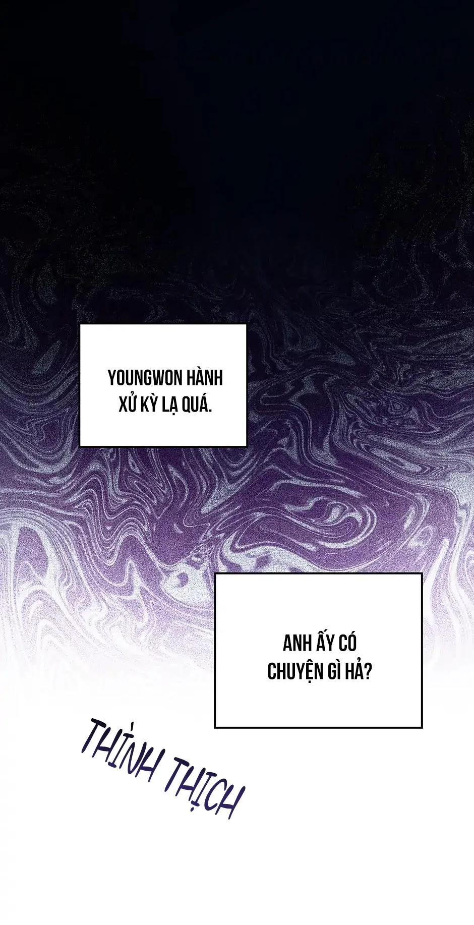 Deadman Switch Chapter 64 Trang 34