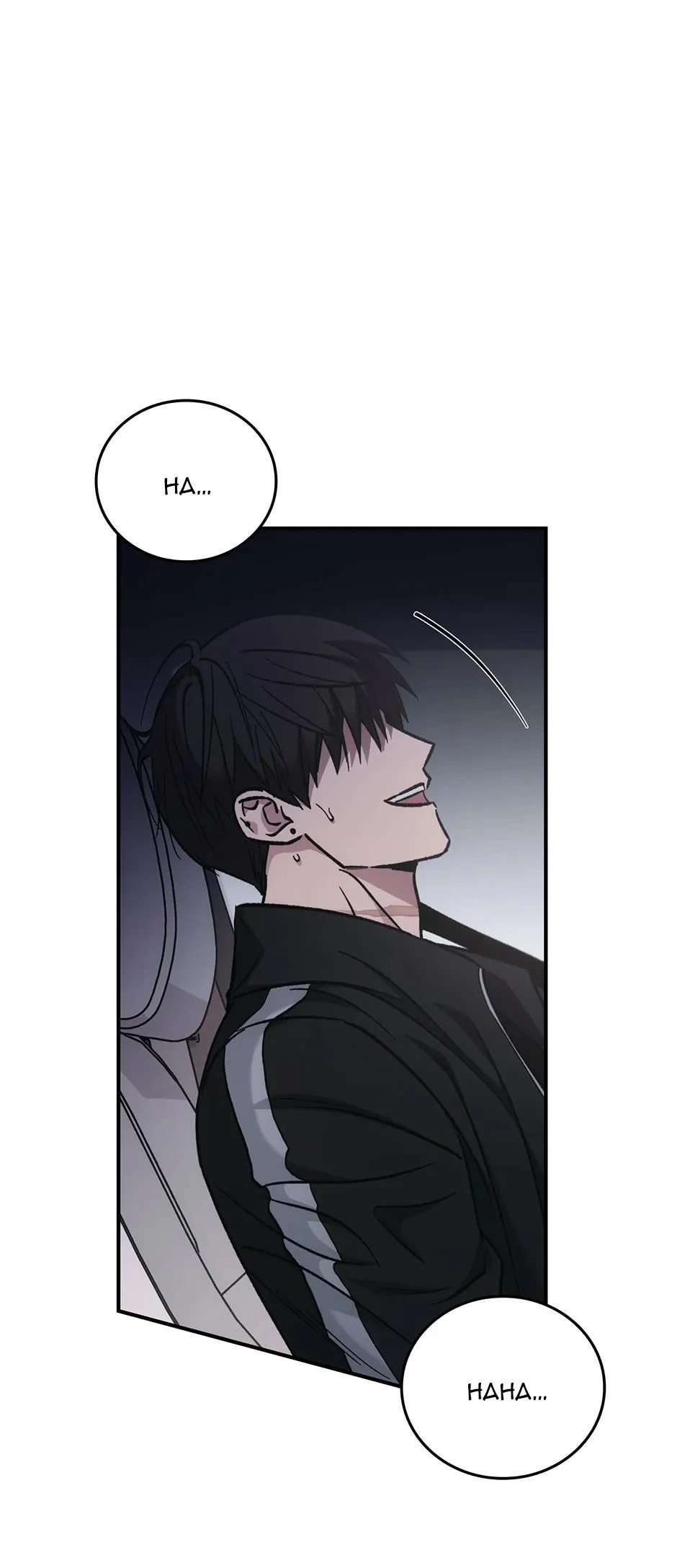 Deadman Switch Chapter 64 Trang 35