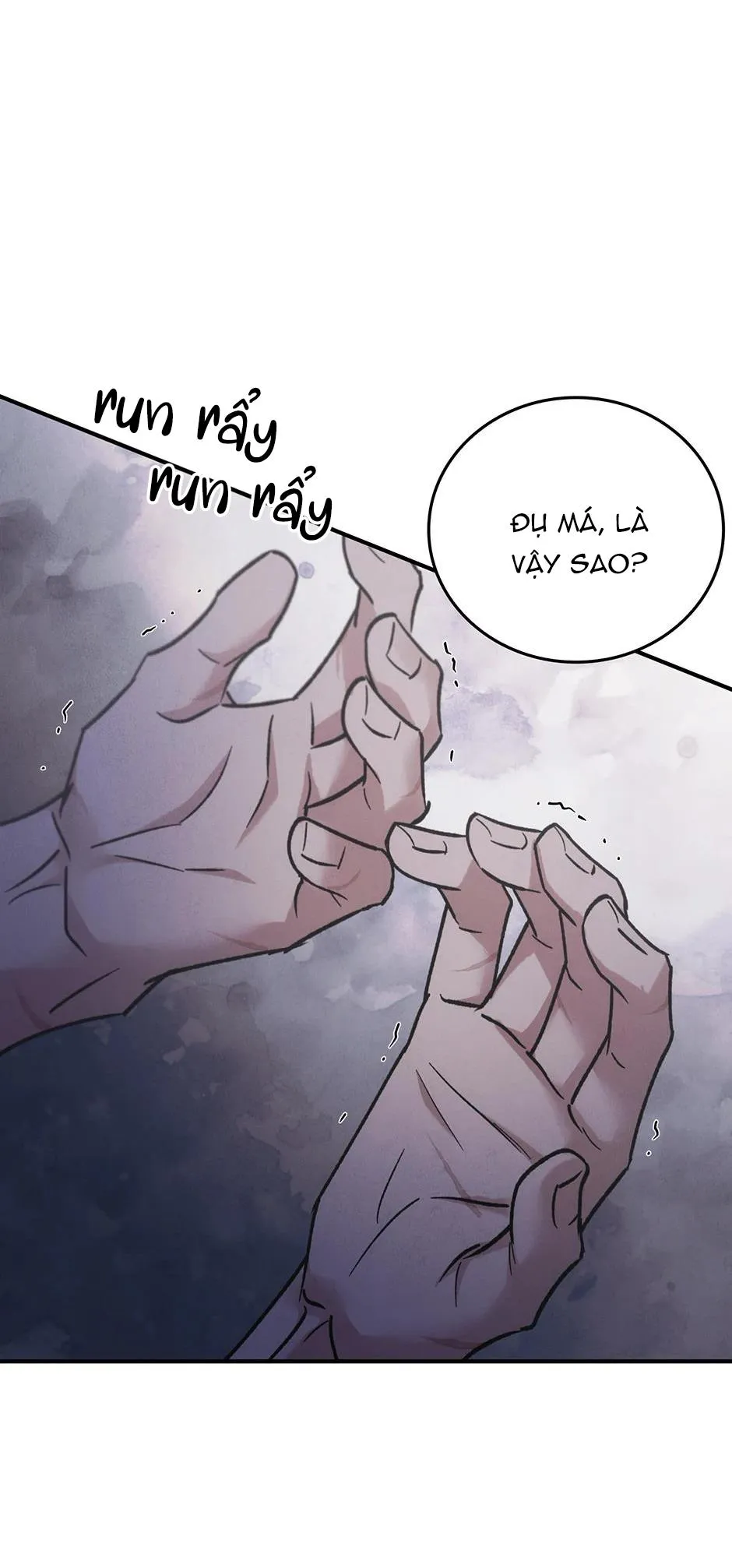 Deadman Switch Chapter 64 Trang 36