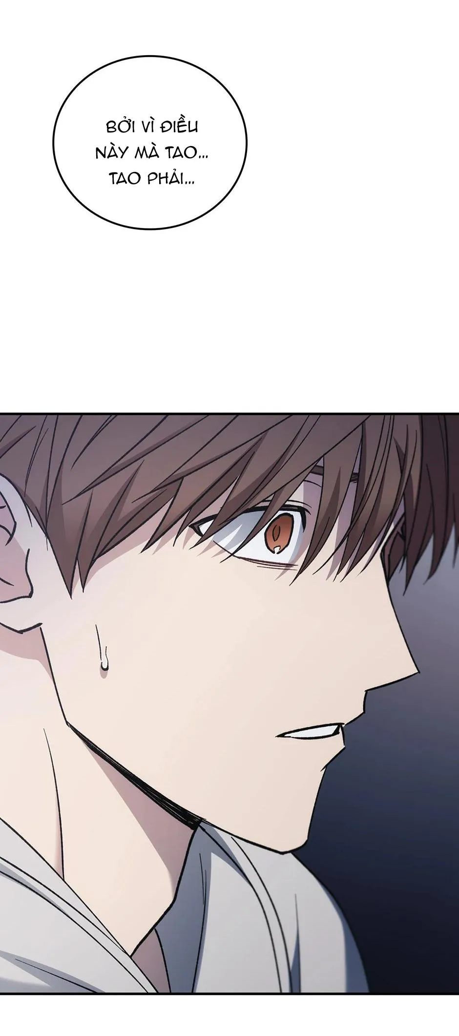 Deadman Switch Chapter 64 Trang 37