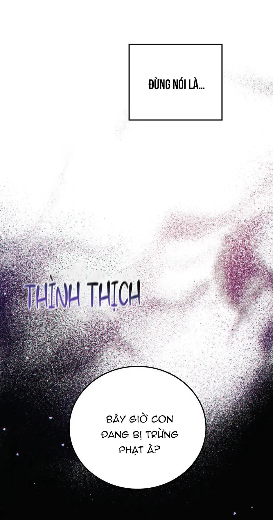 Deadman Switch Chapter 64 Trang 38