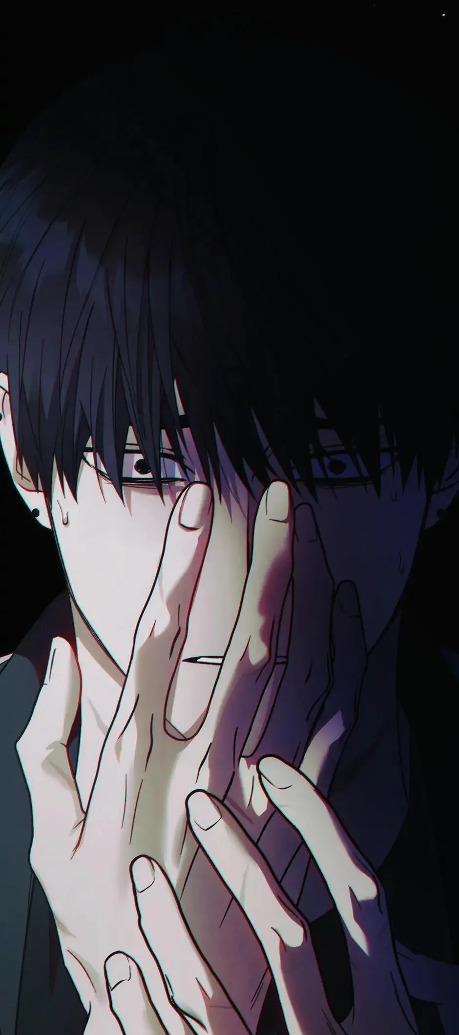 Deadman Switch Chapter 64 Trang 39