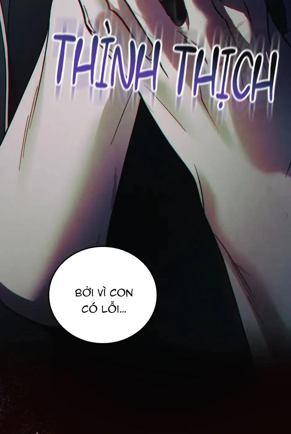 Deadman Switch Chapter 64 Trang 40