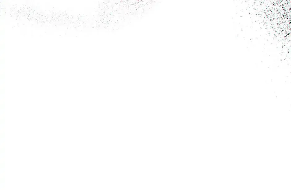 Deadman Switch Chapter 64 Trang 42