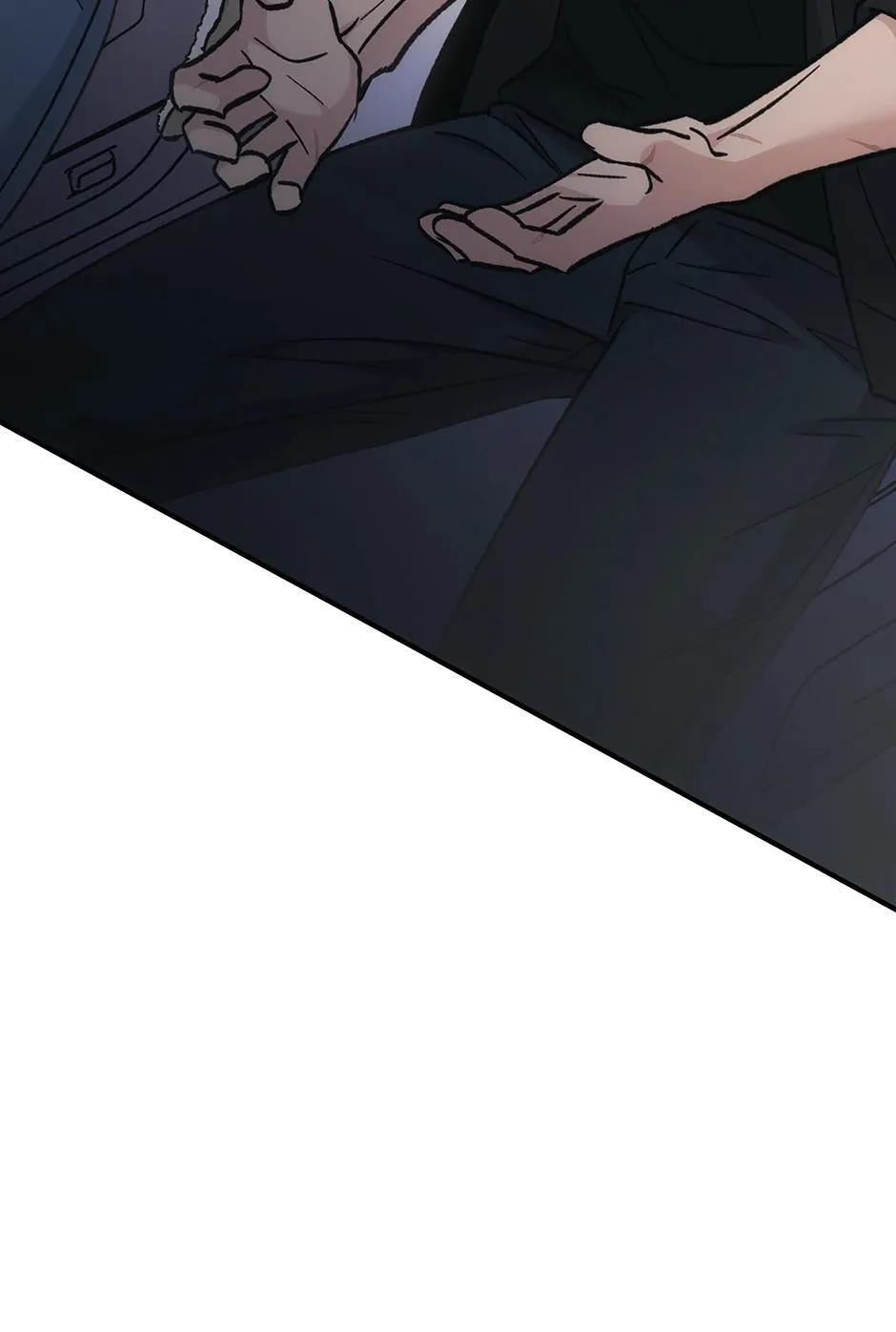 Deadman Switch Chapter 64 Trang 44