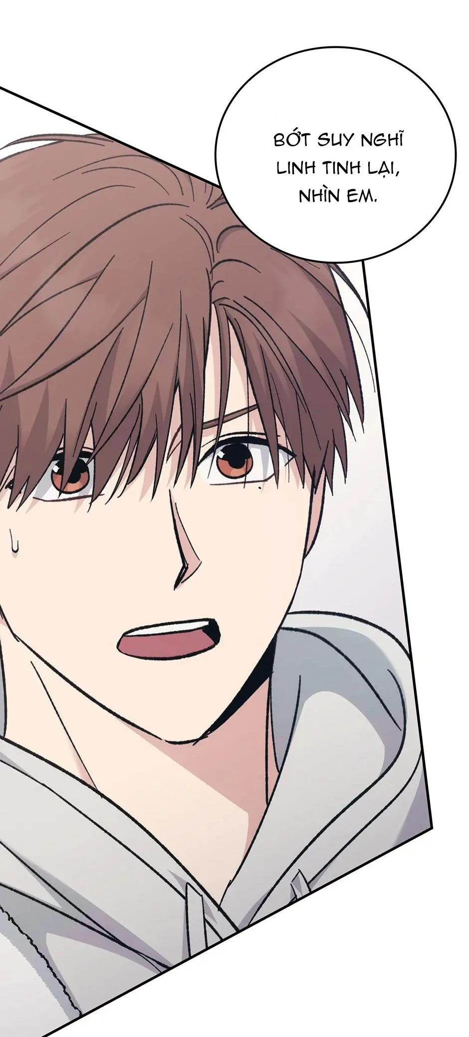 Deadman Switch Chapter 64 Trang 45