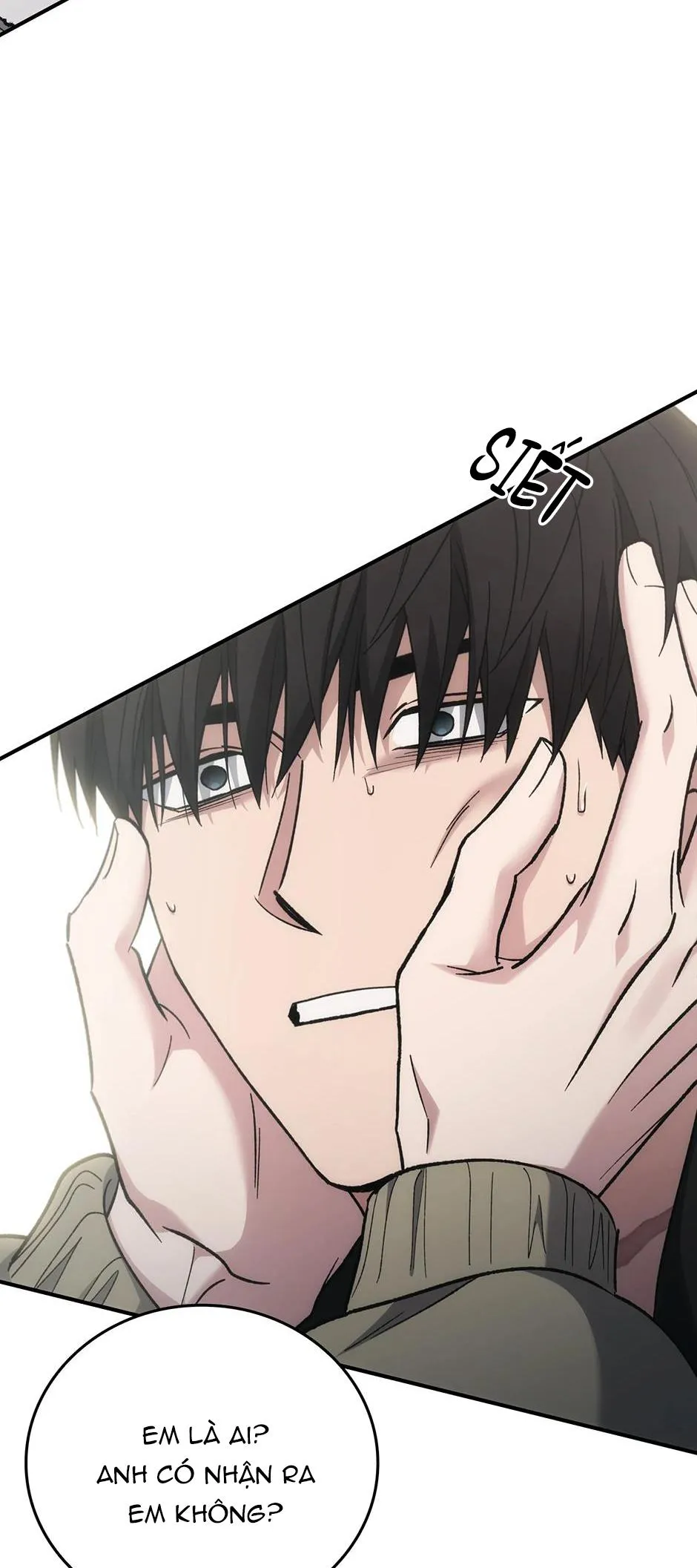 Deadman Switch Chapter 64 Trang 46