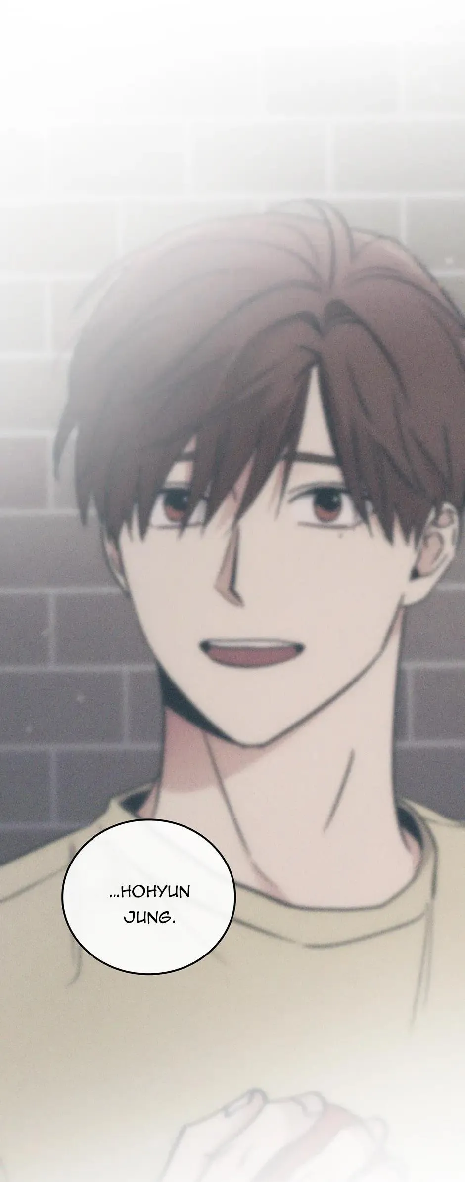 Deadman Switch Chapter 64 Trang 48