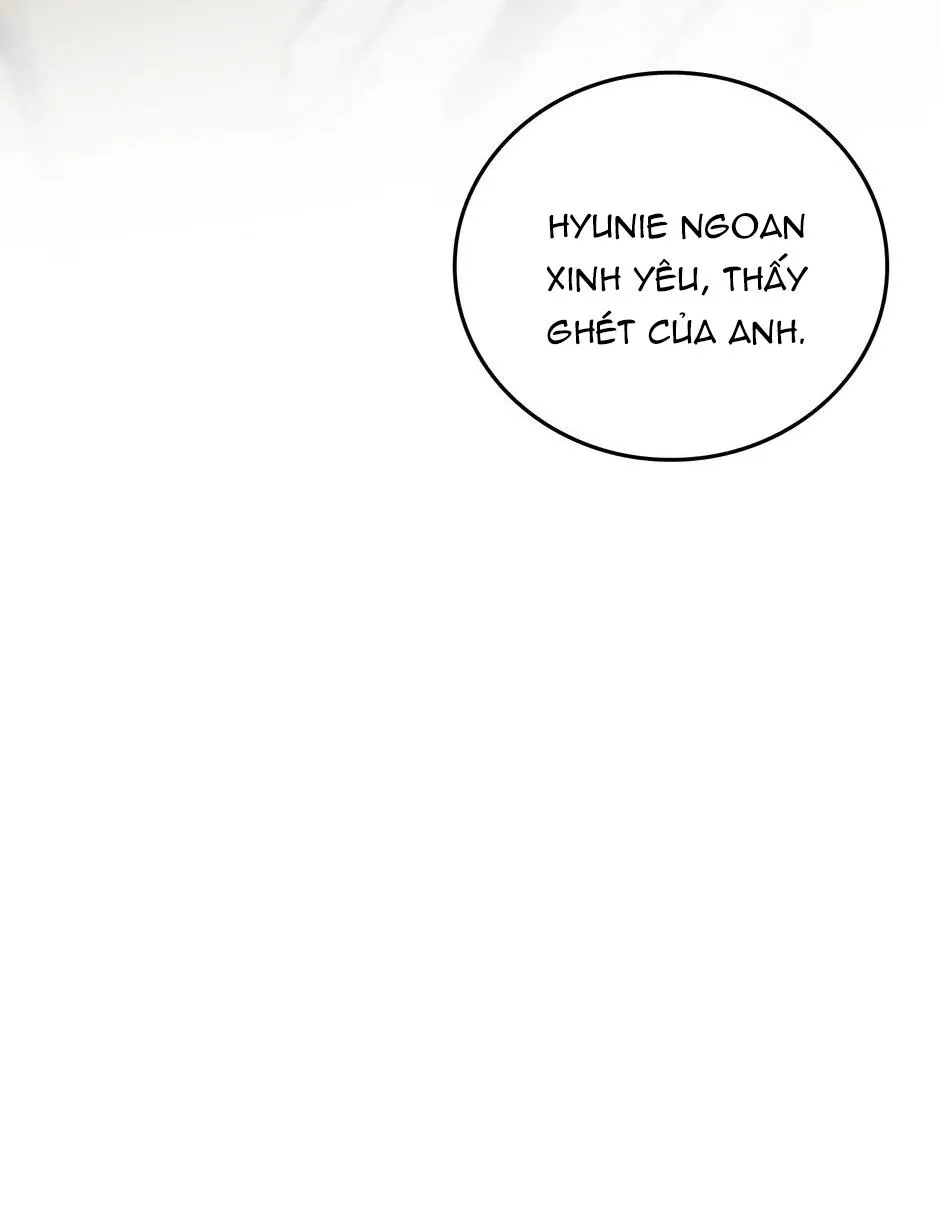 Deadman Switch Chapter 64 Trang 49