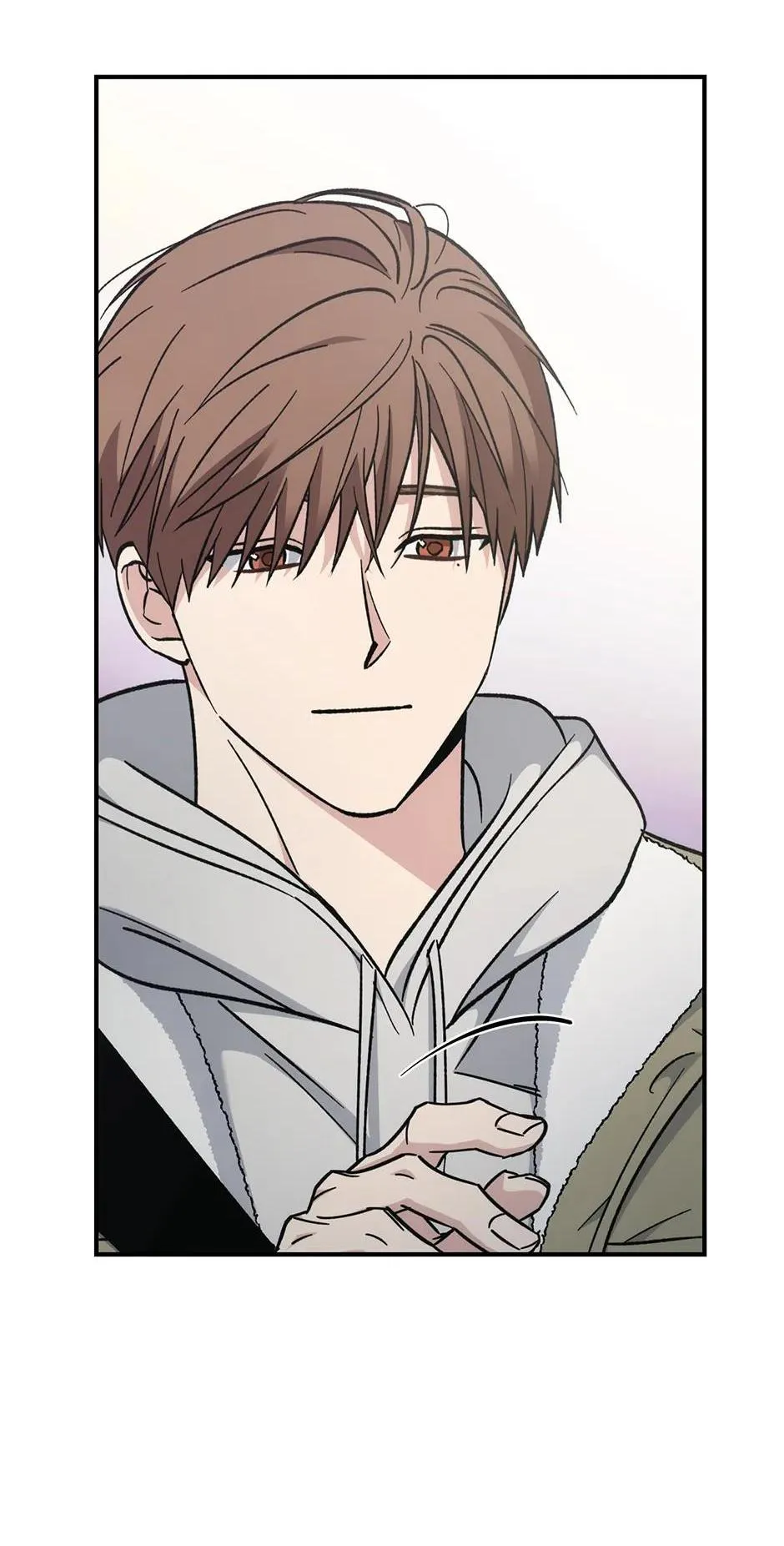 Deadman Switch Chapter 64 Trang 50