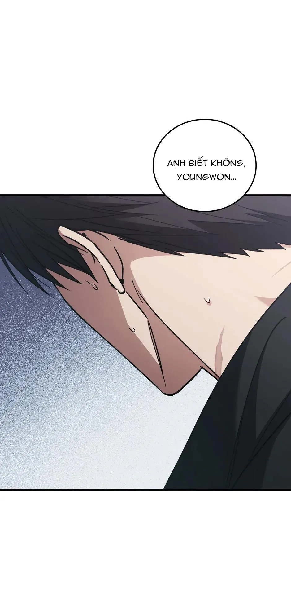 Deadman Switch Chapter 64 Trang 51