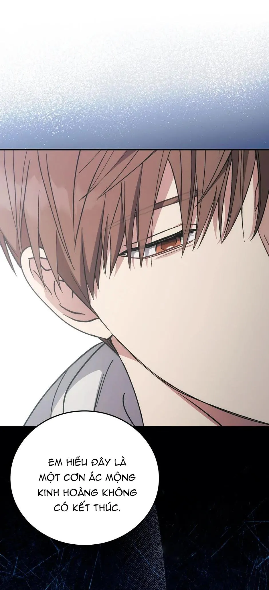 Deadman Switch Chapter 64 Trang 52