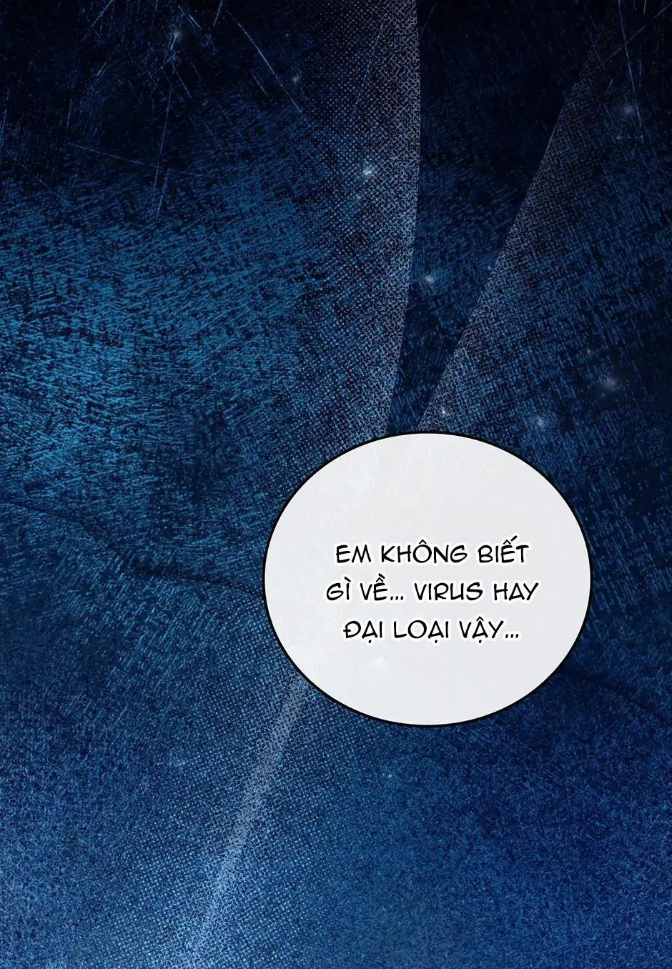 Deadman Switch Chapter 64 Trang 53