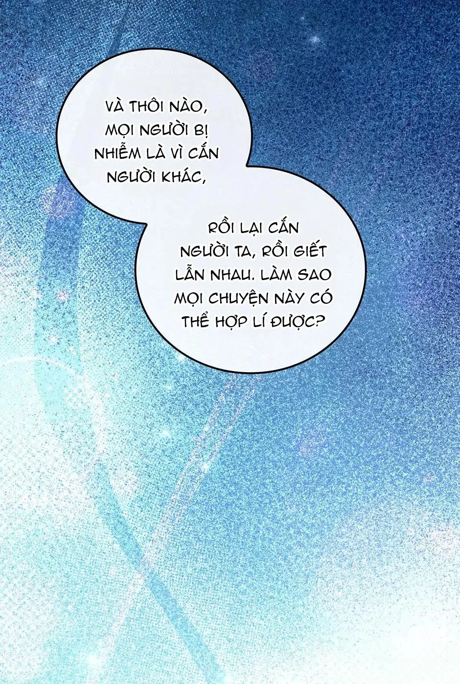 Deadman Switch Chapter 64 Trang 54