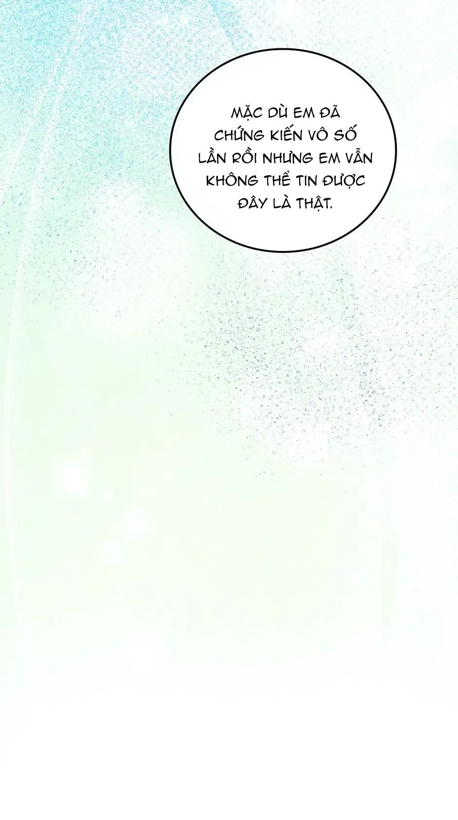 Deadman Switch Chapter 64 Trang 55