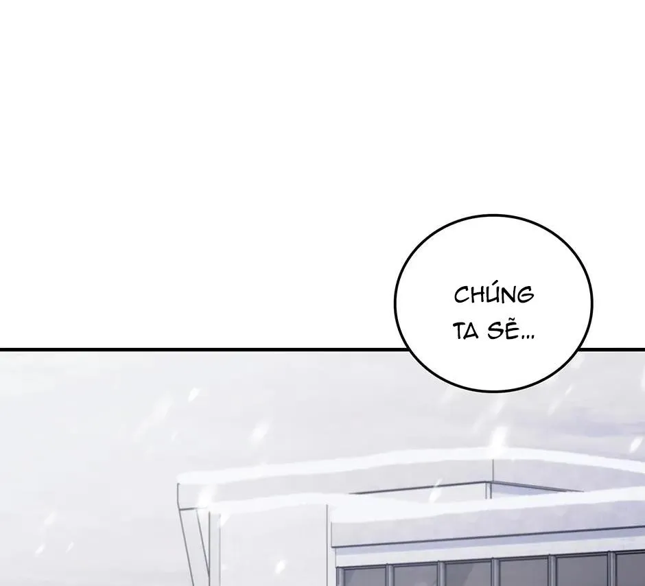 Deadman Switch Chapter 64 Trang 56