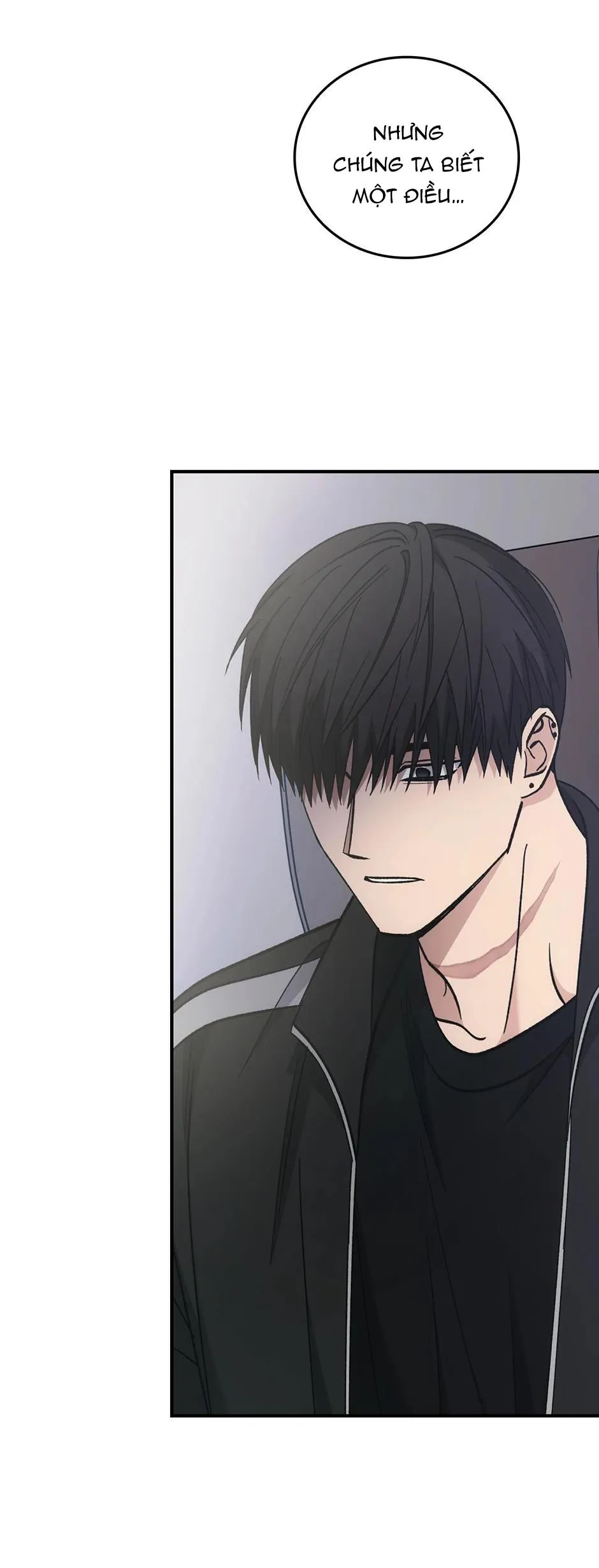 Deadman Switch Chapter 64 Trang 58