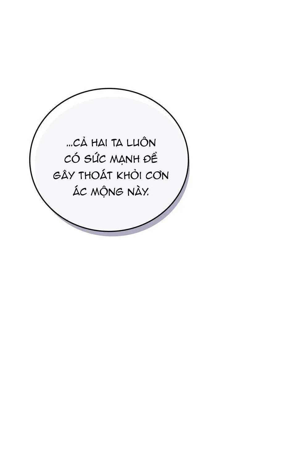 Deadman Switch Chapter 64 Trang 59