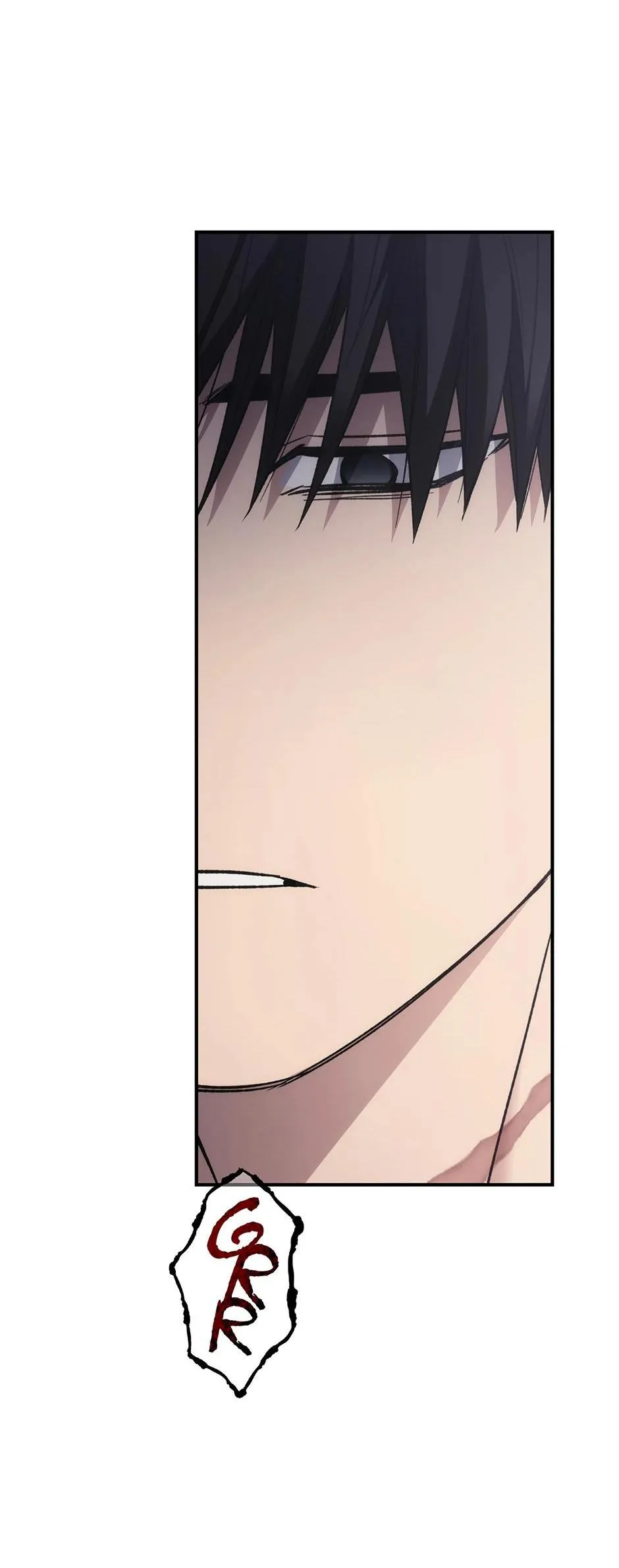 Deadman Switch Chapter 64 Trang 60