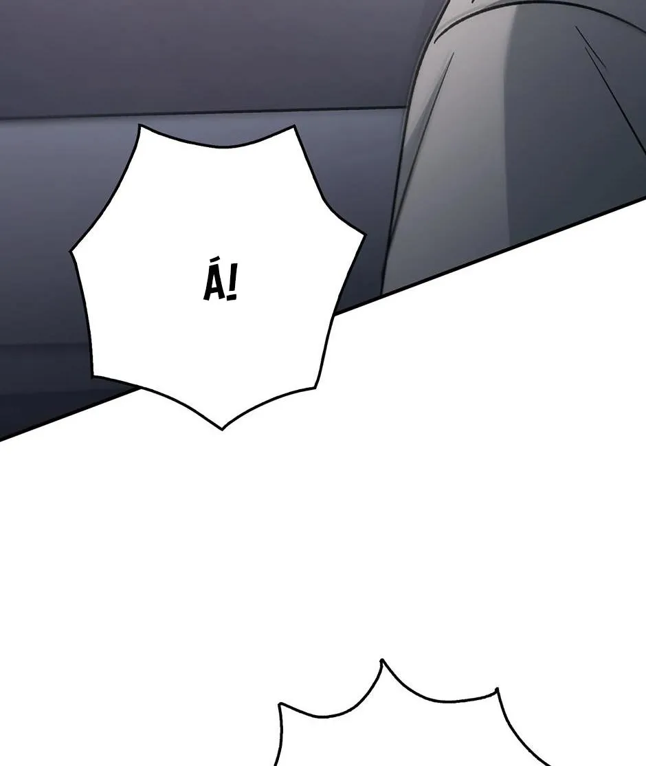 Deadman Switch Chapter 64 Trang 62