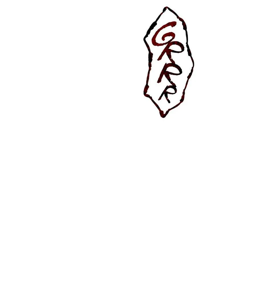 Deadman Switch Chapter 64 Trang 64