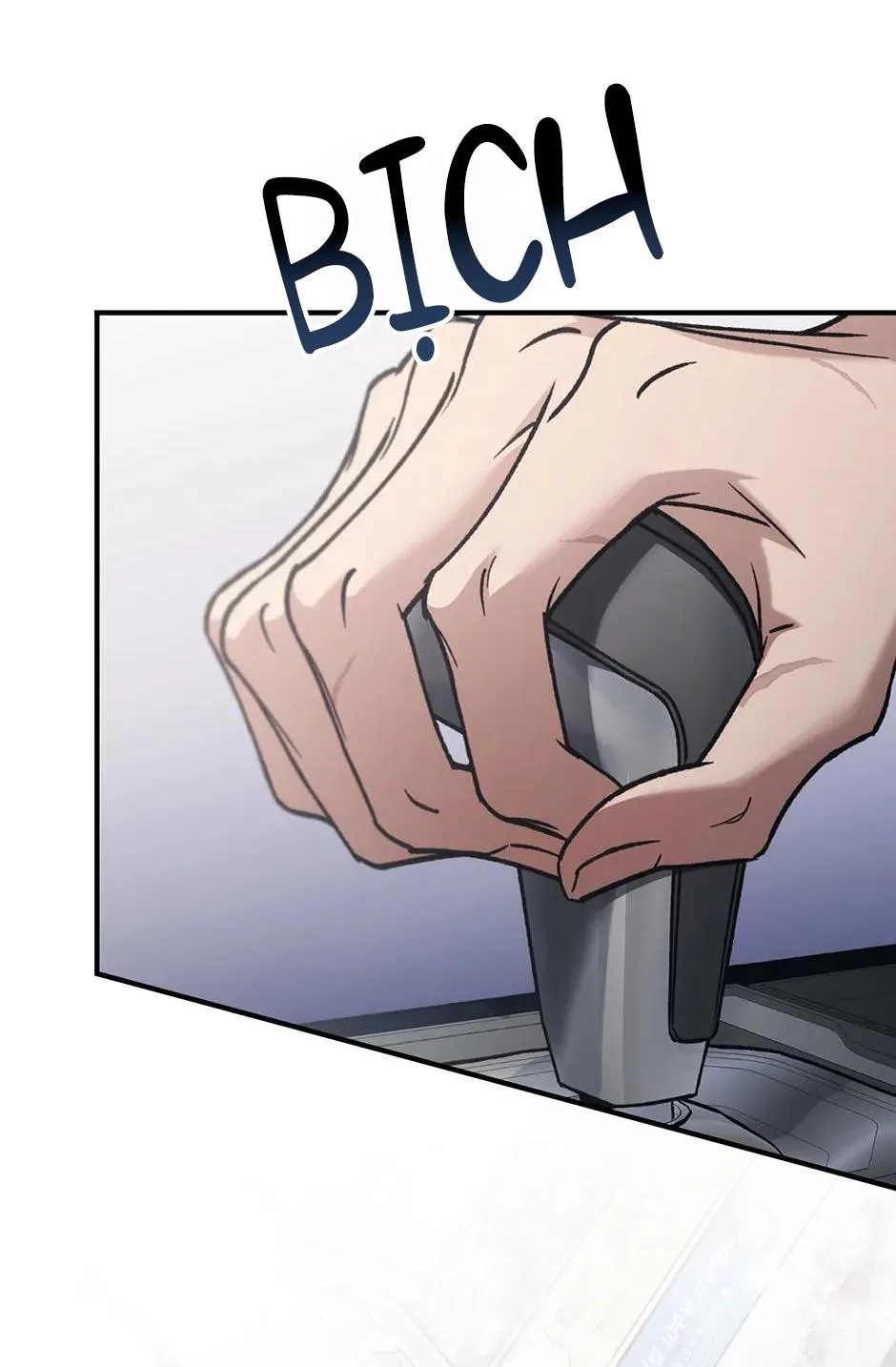 Deadman Switch Chapter 64 Trang 66