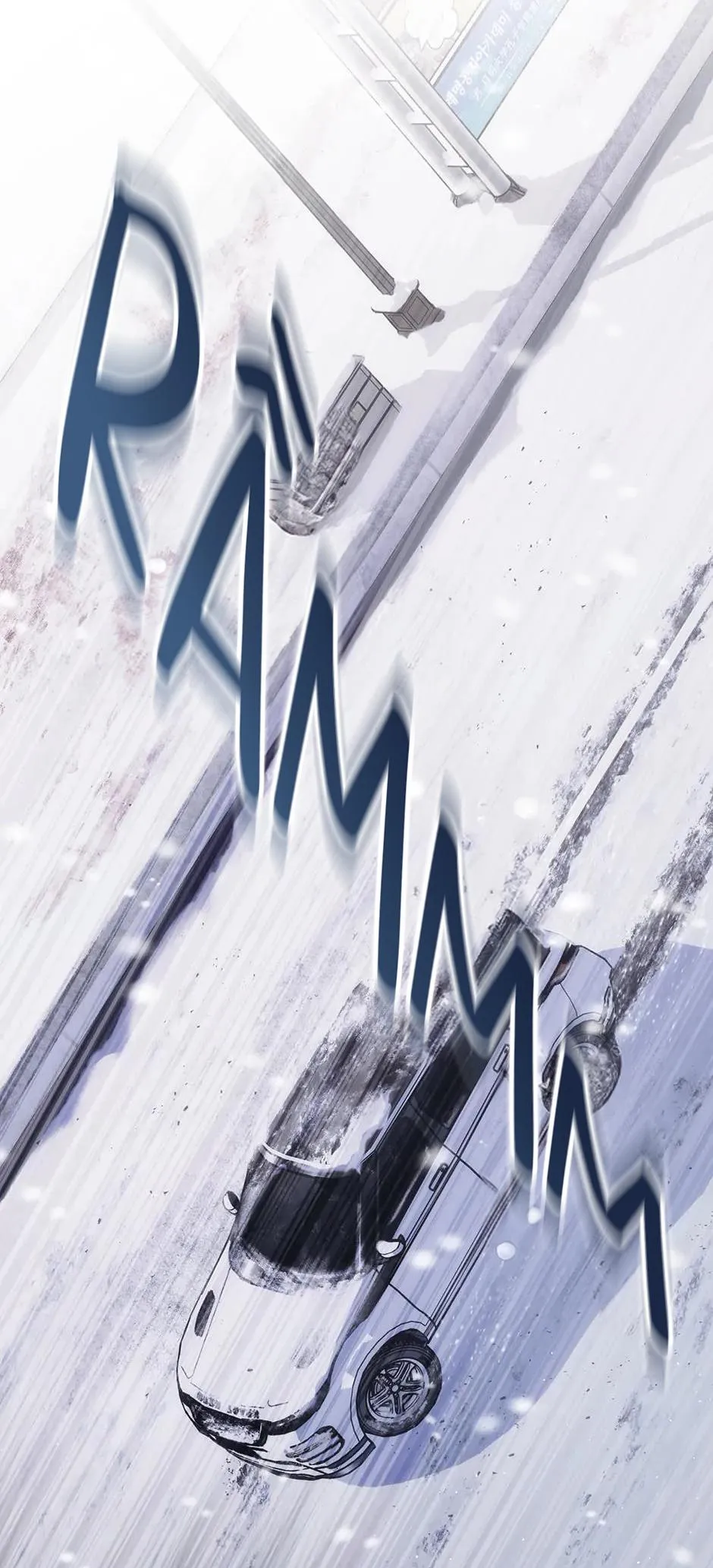 Deadman Switch Chapter 64 Trang 67