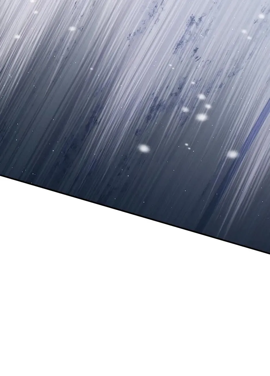 Deadman Switch Chapter 64 Trang 68