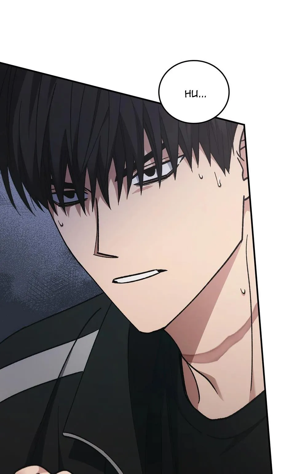 Deadman Switch Chapter 64 Trang 69