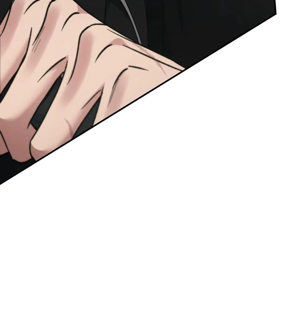 Deadman Switch Chapter 64 Trang 70