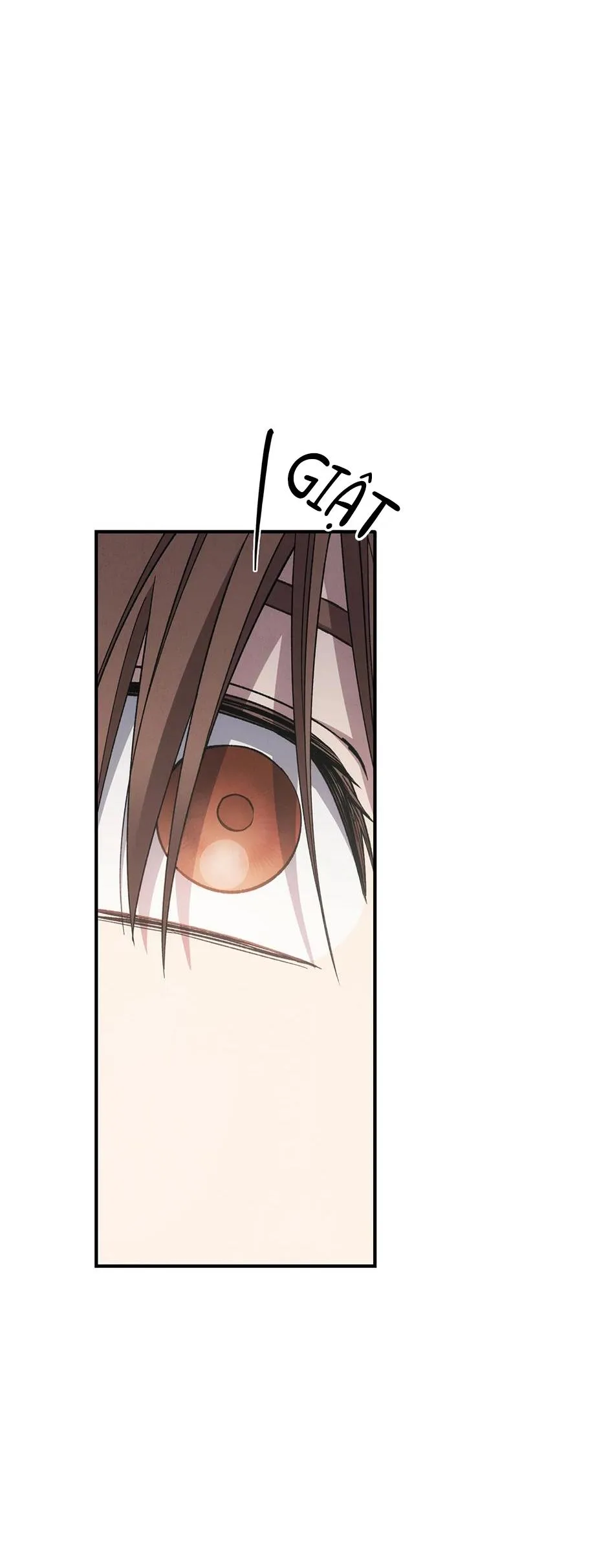 Deadman Switch Chapter 64 Trang 72