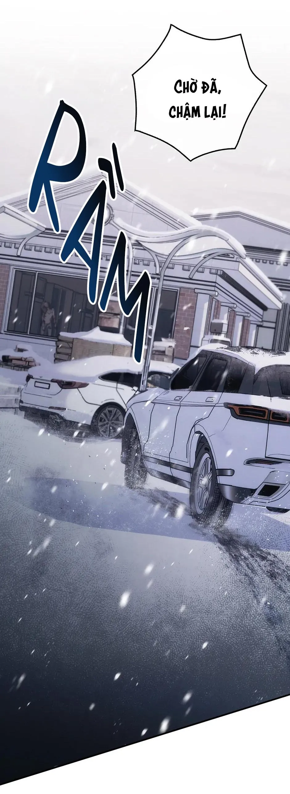 Deadman Switch Chapter 64 Trang 73