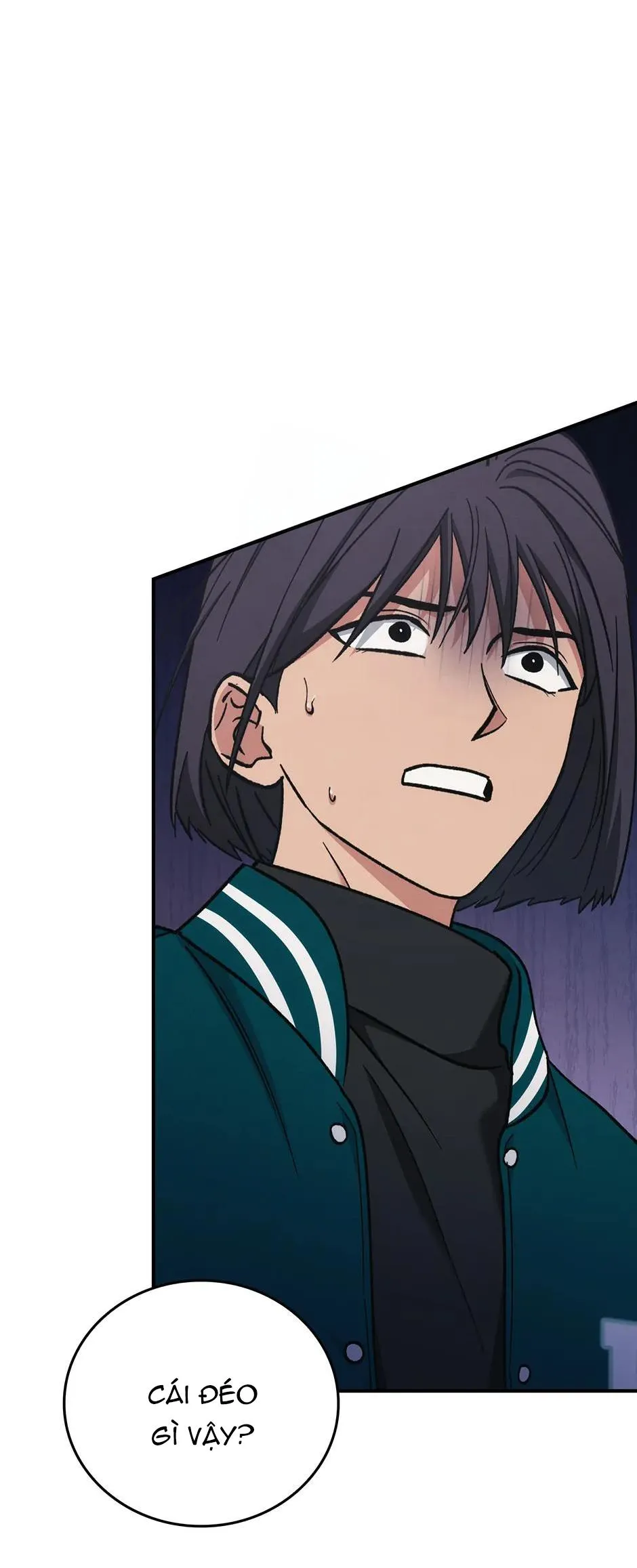 Deadman Switch Chapter 64 Trang 74