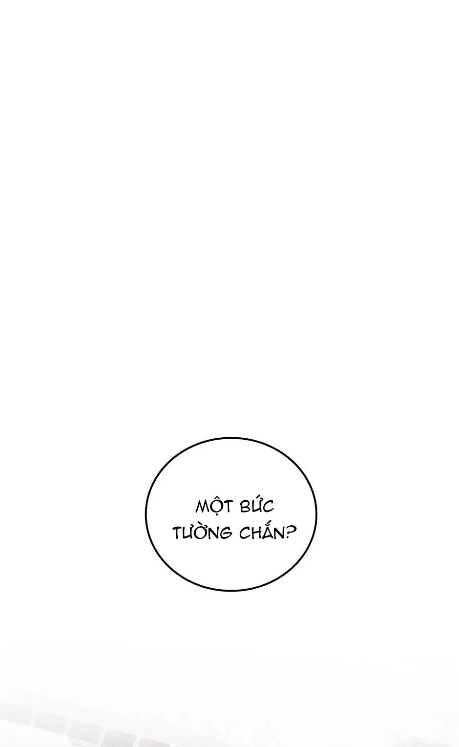 Deadman Switch Chapter 64 Trang 75