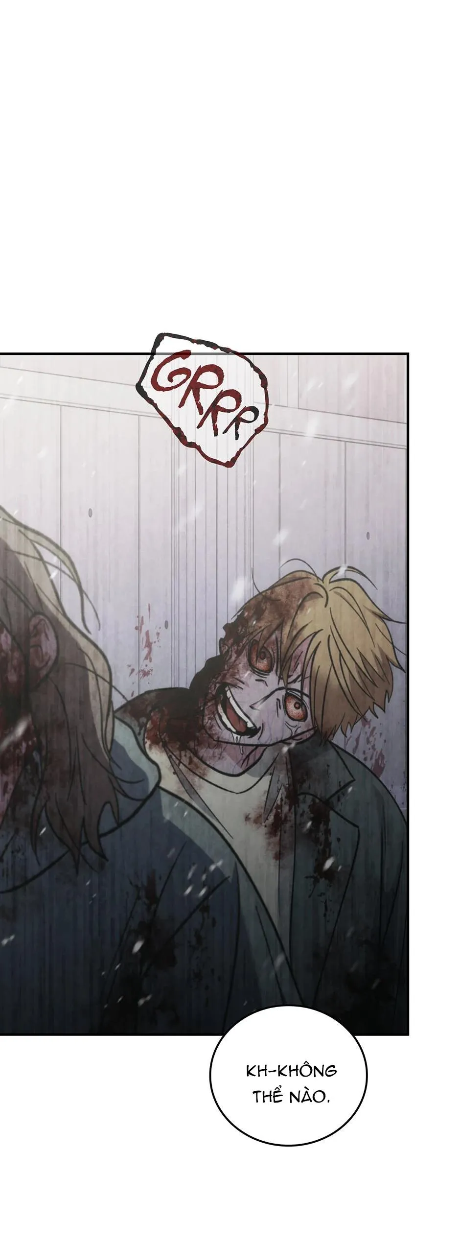 Deadman Switch Chapter 64 Trang 78