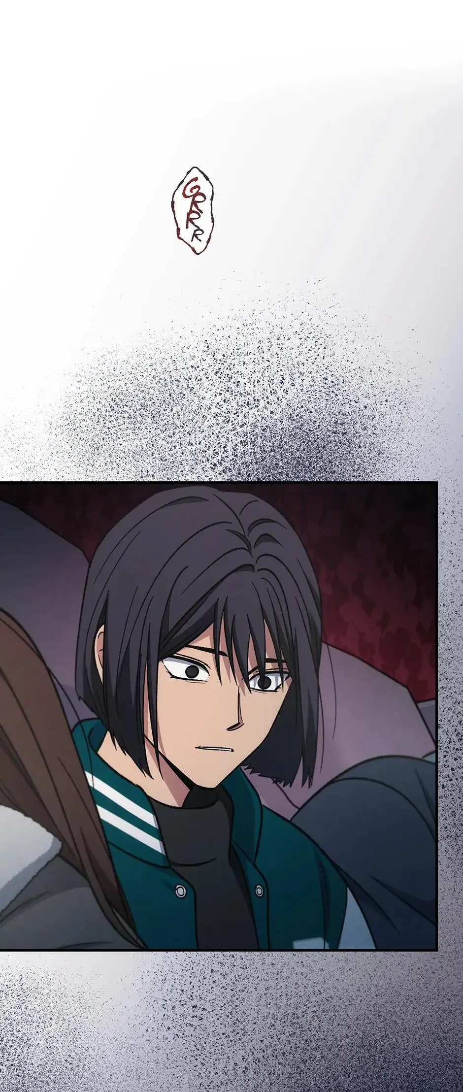 Deadman Switch Chapter 64 Trang 81