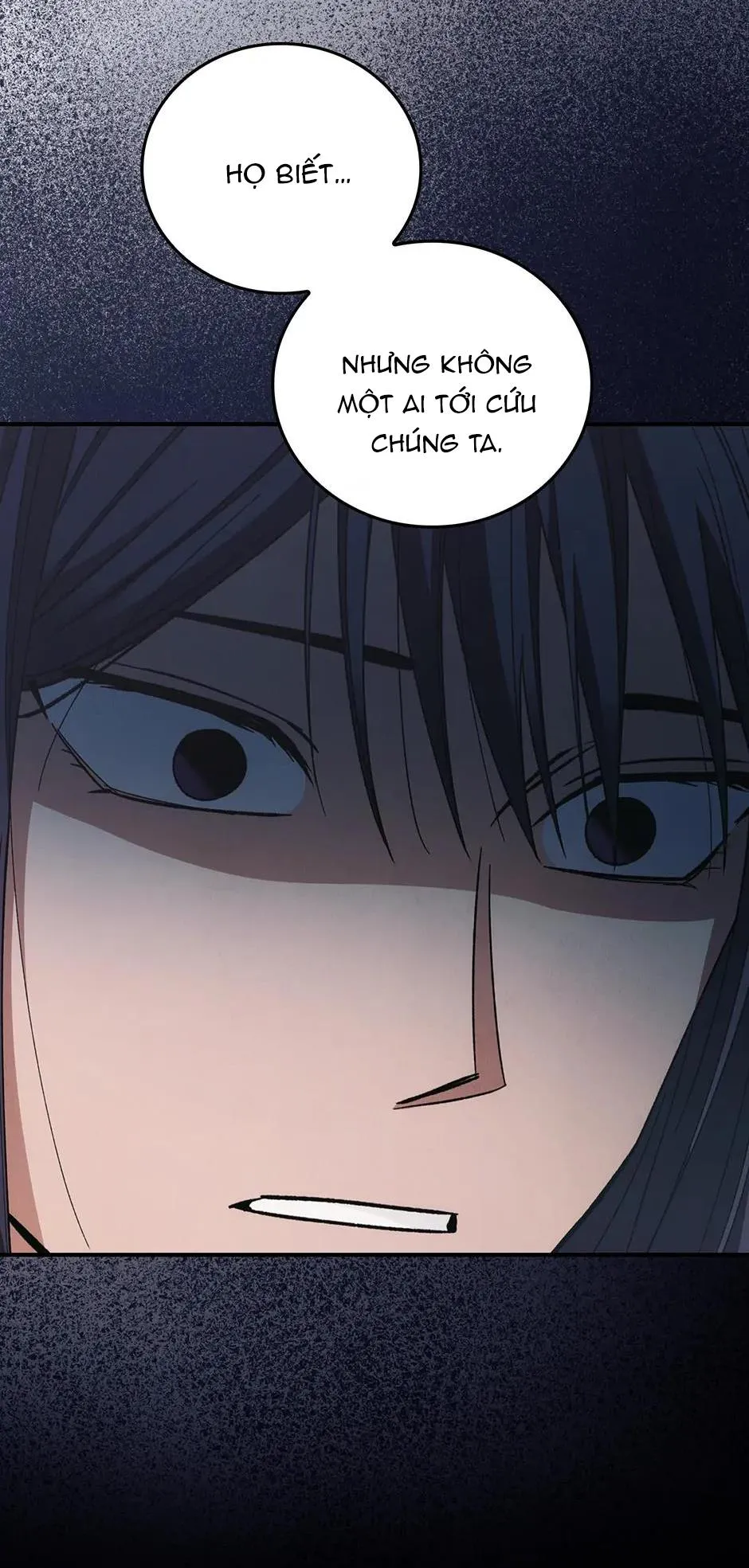 Deadman Switch Chapter 64 Trang 82