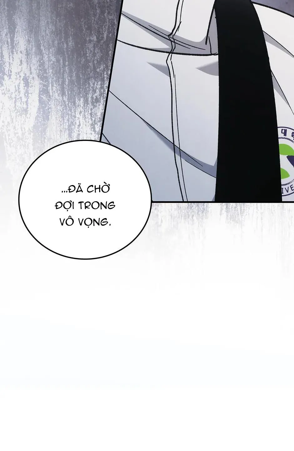 Deadman Switch Chapter 64 Trang 84