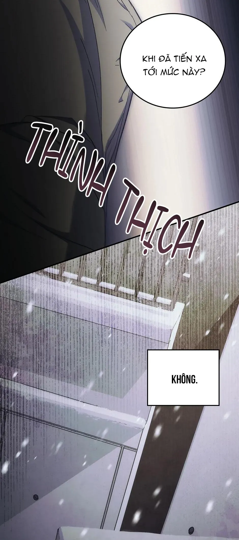 Deadman Switch Chapter 64 Trang 87