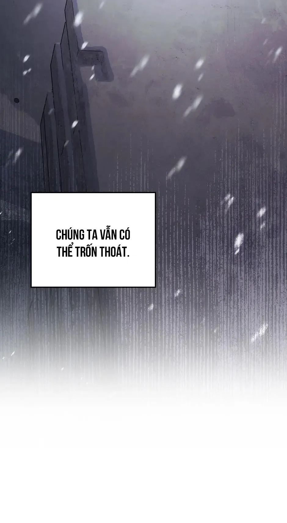 Deadman Switch Chapter 64 Trang 88